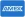 amex