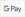 gpay
