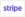 stripe